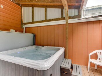 Top 10 Hotels In Harbor Oregon Condos In Harbor