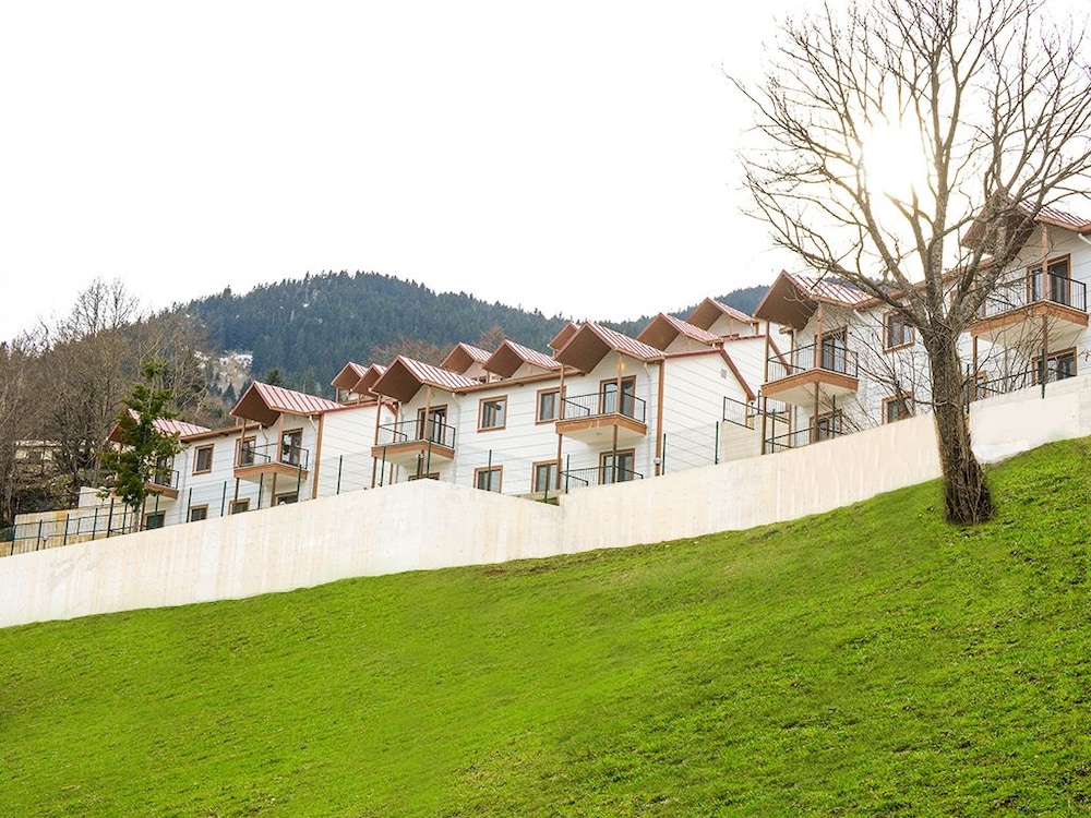 book koliva otel in artvin hotels com