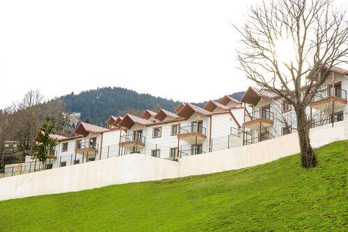book koliva otel in artvin hotels com book koliva otel in artvin hotels com