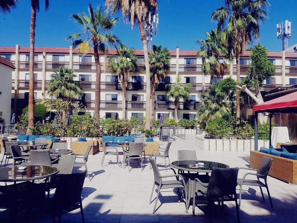 احجز فندق الرمال جد ة في جدة قارن أسعار الفنادق في جدة