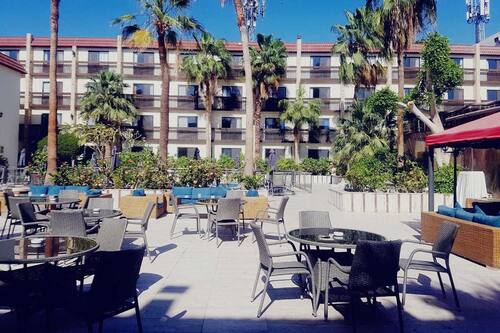 احجز فندق الرمال جد ة في جدة قارن أسعار الفنادق في جدة