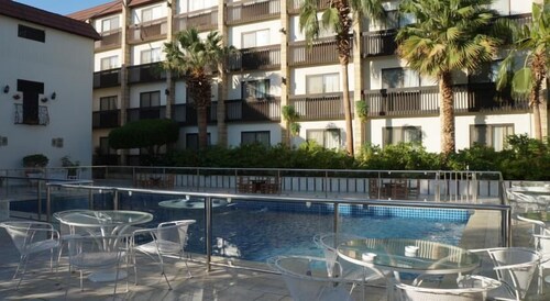 Jumeirah Messilah Beach Hotel And Spa Book With Free Breakfast Hotel Credit Vip Status And More