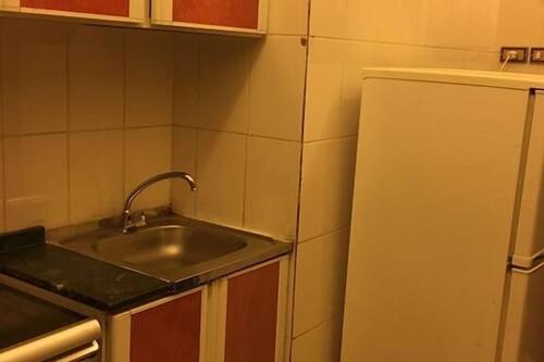 احجز بيت الزائر للشقق المفروشة في مكة المكرمة قارن أسعار الفنادق في مكة المكرمة