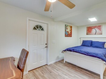 Top 10 Hotels In Scottsburg Oregon Condos In Scottsburg