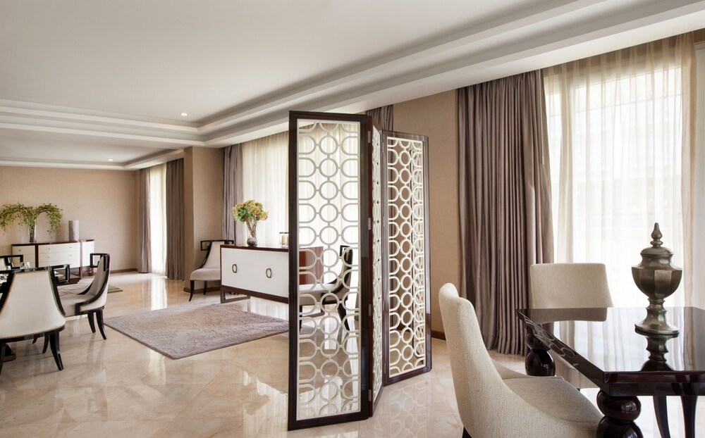 Book The Sintesa Residence Jimbaran In Jimbaran Hotels Com