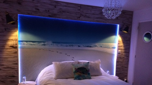 Gare Sncf Don Sainghin Services Acces Et Commerces Oui Sncf