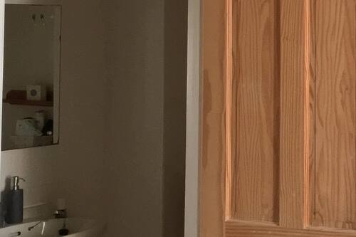 astonwood hotel llandudno info photos reviews book at hotels com