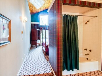 Top 10 Hotels In Riggins Idaho