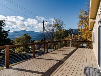 Top 10 Hotels In Manson Washington Condos In Manson