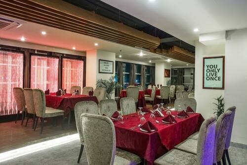 Book Hotel Noorjahan Grand In Sylhet Hotels Com Book Hotel Noorjahan Grand In Sylhet Hotels Com