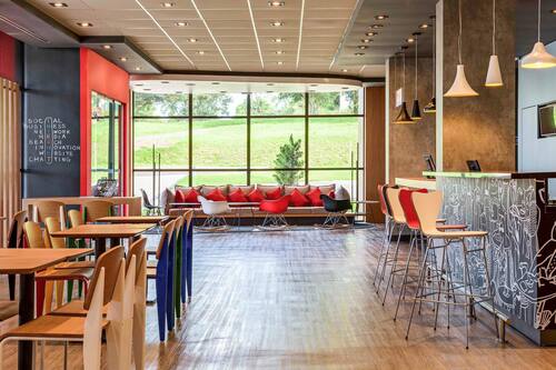 Book Ibis Guaiba In Guaiba Hotels Com Book Ibis Guaiba In Guaiba Hotels Com