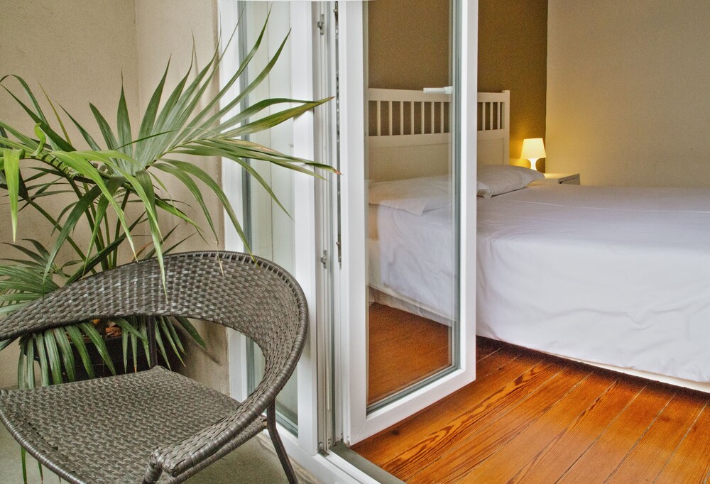 波尔图红酒青年旅馆(波尔图红酒青年旅馆价格)