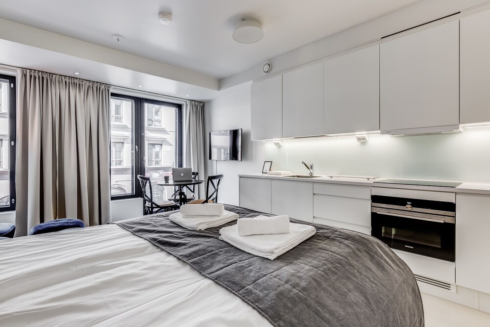 helsinki homes apartments helsinki 2018 updated price reviews