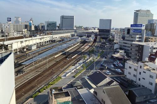 東横inn岡山駅西口右 岡山市 の宿泊予約 ホテルズドットコム 東横inn岡山駅西口右 岡山市 の宿泊予約 ホテルズドットコム