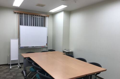 東横inn岡山駅西口右 岡山市 の宿泊予約 ホテルズドットコム 東横inn岡山駅西口右 岡山市 の宿泊予約 ホテルズドットコム