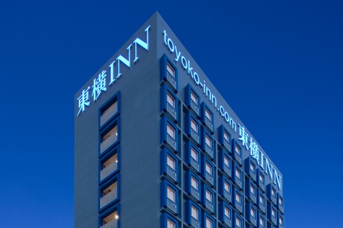 さいたま およびその周辺 埼玉スタジアム 02のホテル 宿泊予約 格安ホテル予約 最安値検索 埼玉スタジアム 02のおすすめ宿泊情報 ホテルズドットコム さいたま およびその周辺 埼玉スタジアム 02のホテル 宿泊予約 格安ホテル予約 最安値検索 埼玉スタジアム 02のおすすめ宿泊情報 ホテルズドットコム