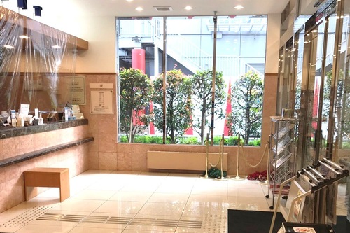 八王子 南大沢駅 周辺のホテル 宿泊予約 格安ホテル予約 最安値検索 ホテルズドットコム 八王子 南大沢駅 周辺のホテル 宿泊予約 格安ホテル予約 最安値検索 ホテルズドットコム