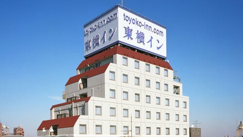 東京 23 区 豊島 のホテル 宿泊予約 格安ホテル予約 最安値検索 ホテルズドットコム