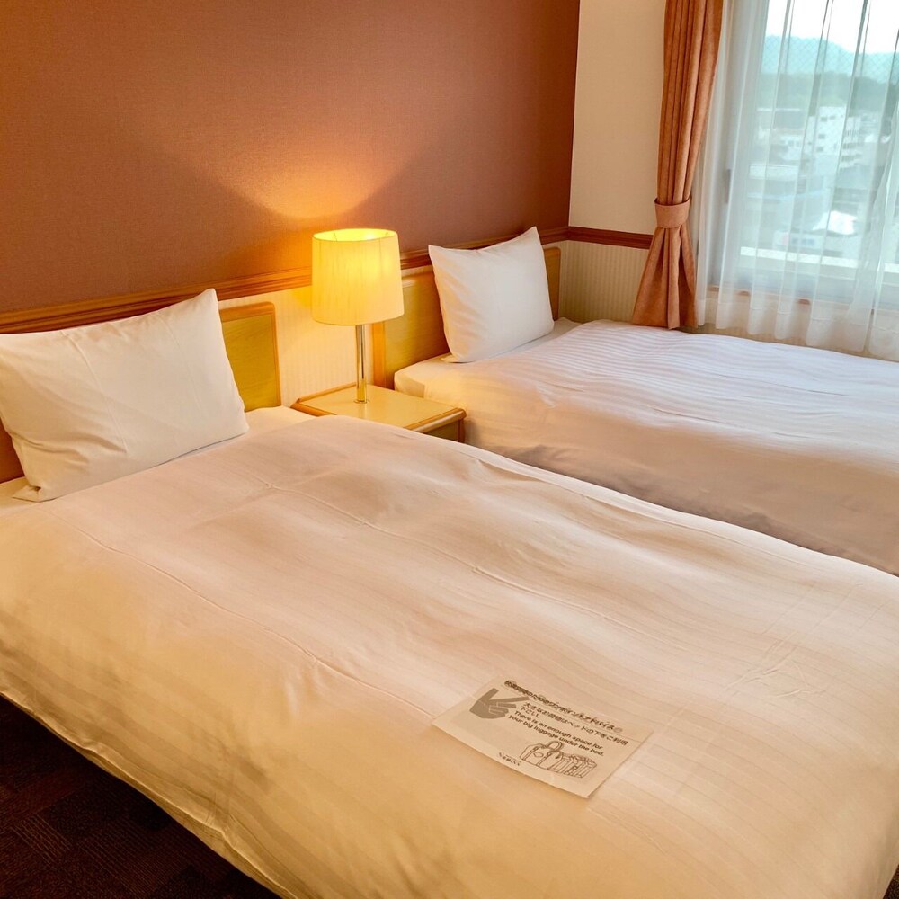 東横 Inn 広島駅新幹線口 1 広島 の宿泊予約 ホテルズドットコム