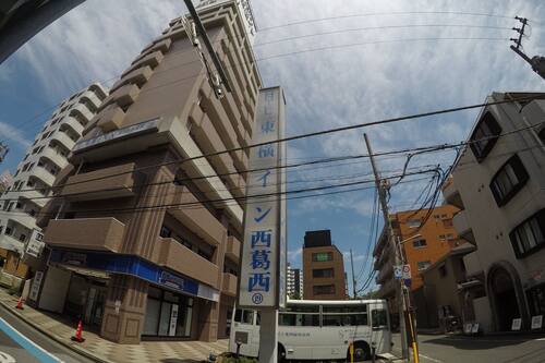 東横inn東西線西葛西 東京 23 区 の宿泊予約 ホテルズドットコム 東横inn東西線西葛西 東京 23 区 の宿泊予約 ホテルズドットコム