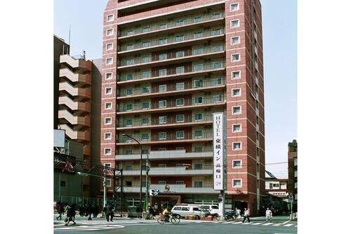 東横inn品川駅高輪口 品川駅近くの便利な立地のホテル 宿泊予約はホテルズドットコム 東横inn品川駅高輪口 品川駅近くの便利な立地のホテル 宿泊予約はホテルズドットコム