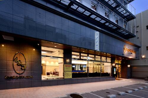 東横inn Jr神戸駅北口 駅から近い便利な立地のビジネスホテル 宿泊予約はホテルズドットコム 東横inn Jr神戸駅北口 駅から近い便利な立地のビジネスホテル 宿泊予約はホテルズドットコム