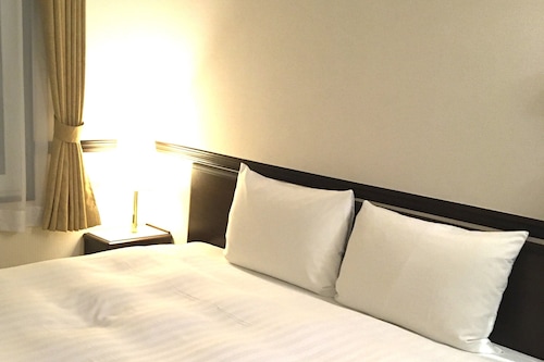 15 Closest Hotels To Shin Kodaira Station In Kodaira Hotels Com 15 Closest Hotels To Shin Kodaira Station In Kodaira Hotels Com