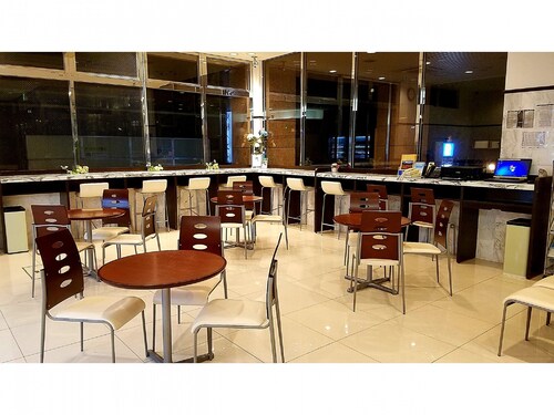 薩摩川内 川内原子力発電所展示館 周辺のホテル 宿泊予約 格安ホテル予約 最安値検索 ホテルズドットコム