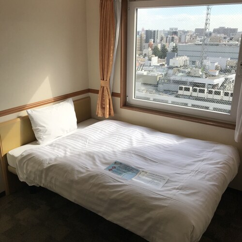 名古屋市 渡辺健一トリック アート美術館 周辺のホテル 宿泊予約 格安ホテル予約 最安値検索 ホテルズドットコム