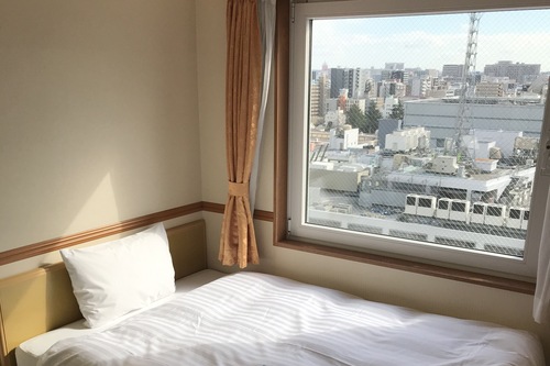 名古屋市 渡辺健一トリック アート美術館 周辺のホテル 宿泊予約 格安ホテル予約 最安値検索 ホテルズドットコム 名古屋市 渡辺健一トリック アート美術館 周辺のホテル 宿泊予約 格安ホテル予約 最安値検索 ホテルズドットコム