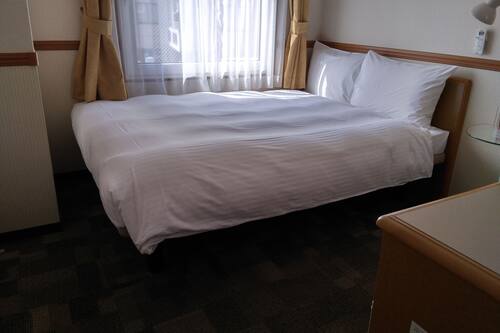 Book Toyoko Inn Kokura Station Shinkan Line In Kitakyushu Hotels Com Book Toyoko Inn Kokura Station Shinkan Line In Kitakyushu Hotels Com