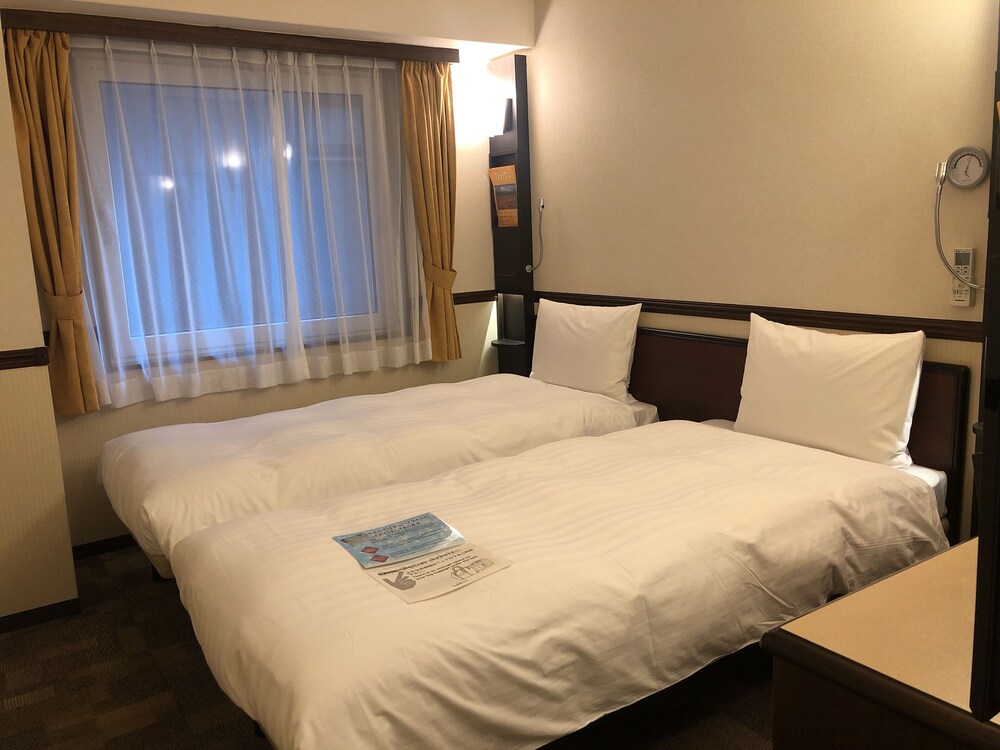 東横inn上野田原町駅 観光とビジネスに便利で立地が良いビジネスホテル 宿泊予約はホテルズドットコム