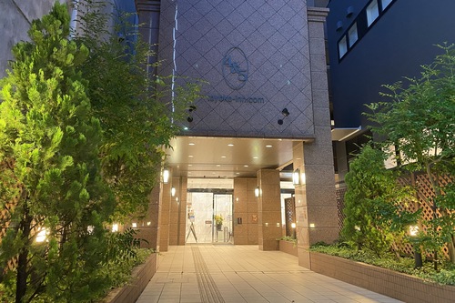 藤枝 藤枝市立岡出山図書館 周辺のホテル 宿泊予約 格安ホテル予約 最安値検索 ホテルズドットコム 藤枝 藤枝市立岡出山図書館 周辺のホテル 宿泊予約 格安ホテル予約 最安値検索 ホテルズドットコム