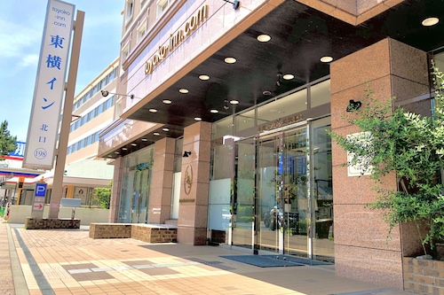 茅ヶ崎 サザン ビーチちがさき 周辺のホテル 宿泊予約 格安ホテル予約 最安値検索 ホテルズドットコム 茅ヶ崎 サザン ビーチちがさき 周辺のホテル 宿泊予約 格安ホテル予約 最安値検索 ホテルズドットコム