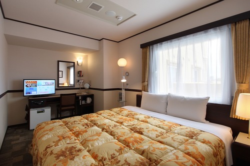 前田慶次之墓附近飯店 18 Top 10 米澤自由行住宿推薦和優惠 Hotels Com 前田慶次之墓附近飯店 18 Top 10 米澤自由行住宿推薦和優惠 Hotels Com
