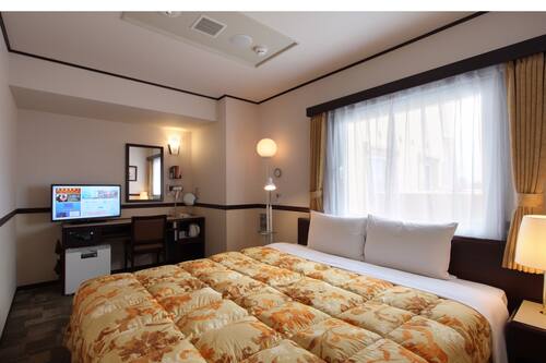 東横 Inn 宇都宮駅前 1 宇都宮 の宿泊予約 ホテルズドットコム 東横 Inn 宇都宮駅前 1 宇都宮 の宿泊予約 ホテルズドットコム
