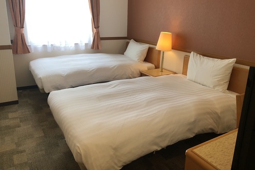 東横イン湘南鎌倉藤沢駅北口 藤沢 の宿泊予約 ホテルズドットコム