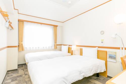 東横inn神戸三ノ宮2 シンプルで機能的な施設のホテル 宿泊予約はホテルズドットコム 東横inn神戸三ノ宮2 シンプルで機能的な施設のホテル 宿泊予約はホテルズドットコム