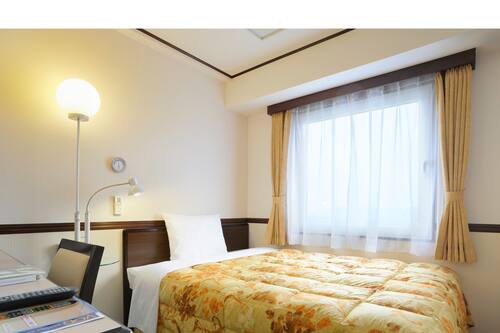 甲府站南口2 號東橫inn 甲府 及附近地區 日本酒店優惠 Hotels Com