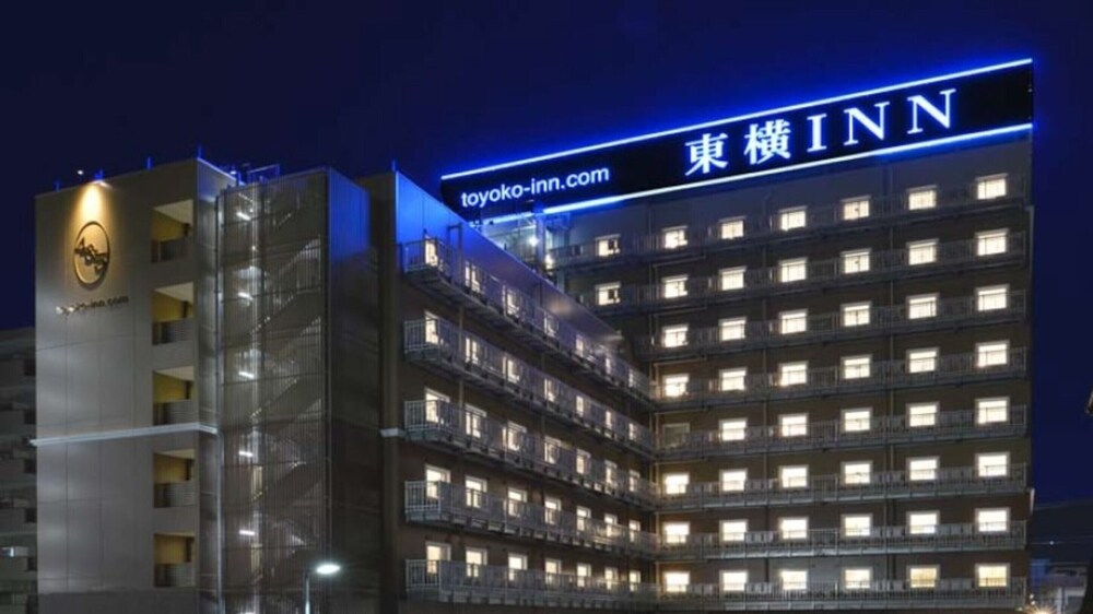 東横inn鶯谷駅前 東京 23 区 の宿泊予約 ホテルズドットコム