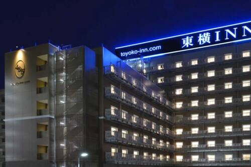 東横inn鶯谷駅前 東京 23 区 の宿泊予約 ホテルズドットコム 東横inn鶯谷駅前 東京 23 区 の宿泊予約 ホテルズドットコム