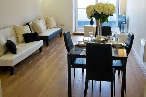 ホテルズドットコム