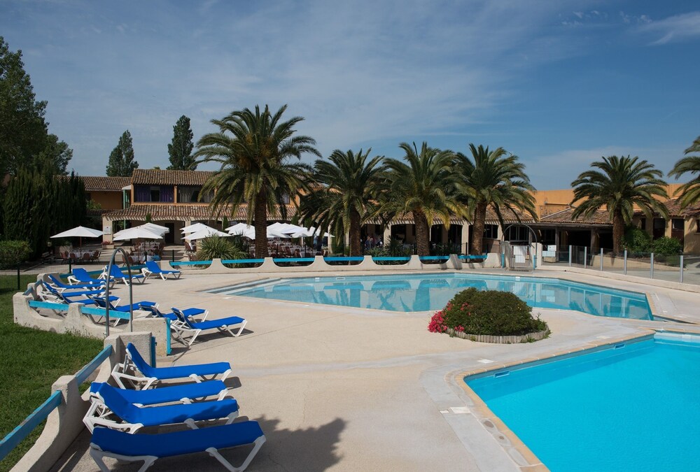 アドニス アルル バイ オリデア アルル の宿泊予約 ホテルズドットコム