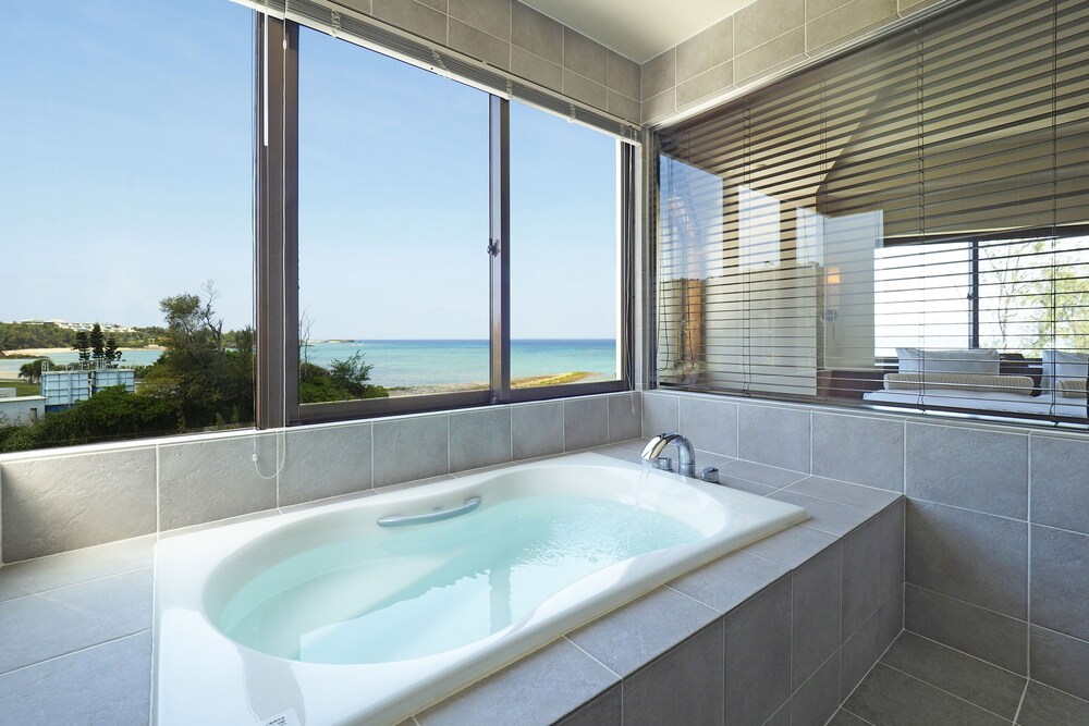 ラ カーサ パナシア オキナワ リゾート 恩納 ホテル 恩納 ホテルの予約 ホテルズドットコム