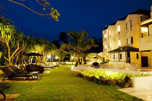 ラ カーサ パナシア オキナワ リゾート 恩納 ホテル 恩納 ホテルの予約 ホテルズドットコム ラ カーサ パナシア オキナワ リゾート 恩納 ホテル 恩納 ホテルの予約 ホテルズドットコム