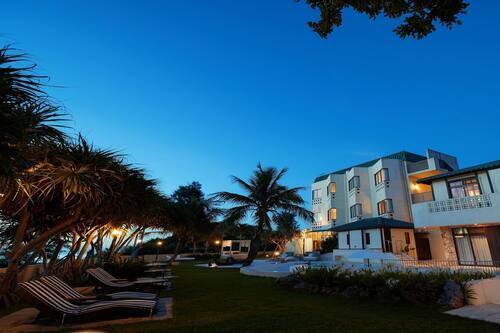 ラ カーサ パナシア オキナワ リゾート 恩納 ホテル 恩納 ホテルの予約 ホテルズドットコム ラ カーサ パナシア オキナワ リゾート 恩納 ホテル 恩納 ホテルの予約 ホテルズドットコム