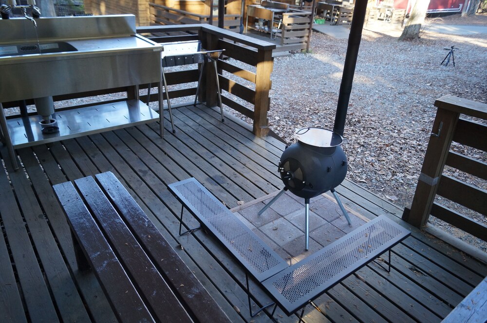 Pica富士吉田 富士吉田 の宿泊予約 ホテルズドットコム