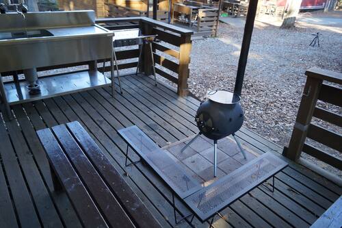 Pica富士吉田 富士吉田 の宿泊予約 ホテルズドットコム Pica富士吉田 富士吉田 の宿泊予約 ホテルズドットコム