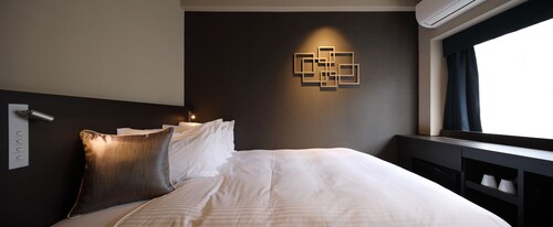 川崎 武蔵小杉駅周辺のホテル 宿泊予約 格安ホテル予約 最安値検索 武蔵小杉駅のおすすめ宿泊情報 ホテルズドットコム