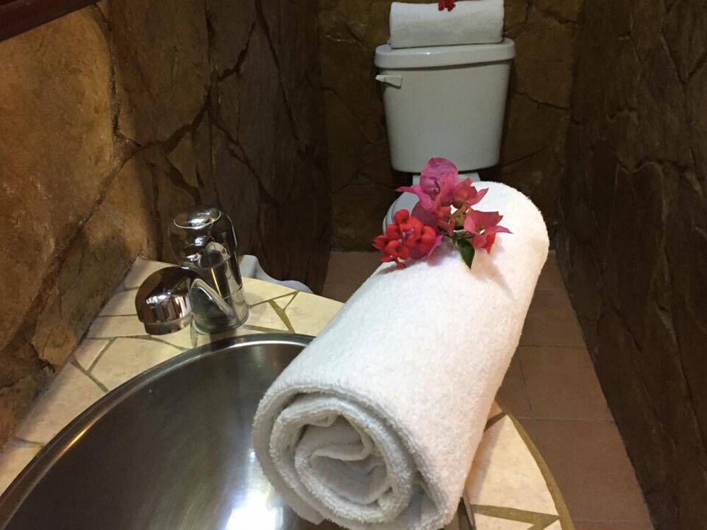 Book Hotel Spa Santuario Del Alba In San Cristobal De Las Casas Hotels Com